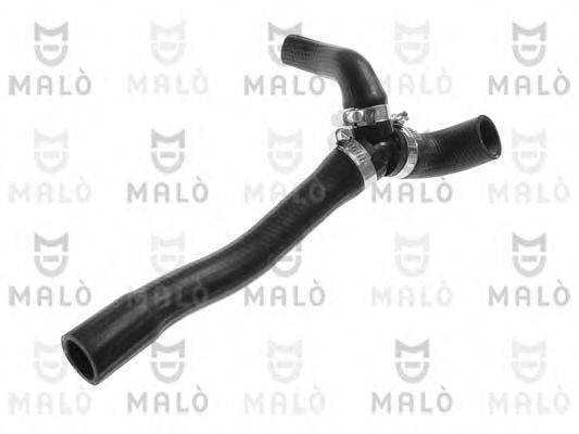 MALO 17713A