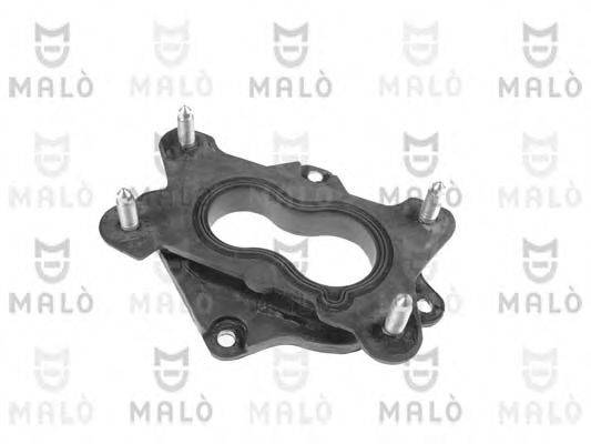 MALO 177195