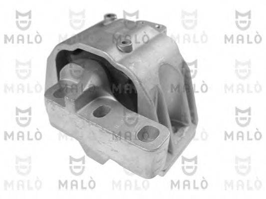 MALO 177251