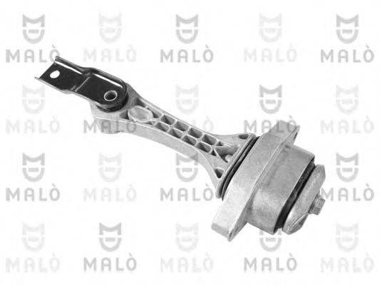 MALO 177261