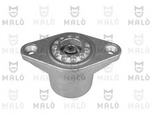 MALO 177282
