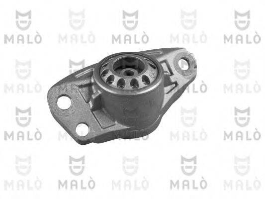 MALO 177283