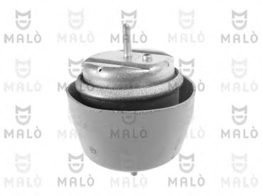 MALO 177291