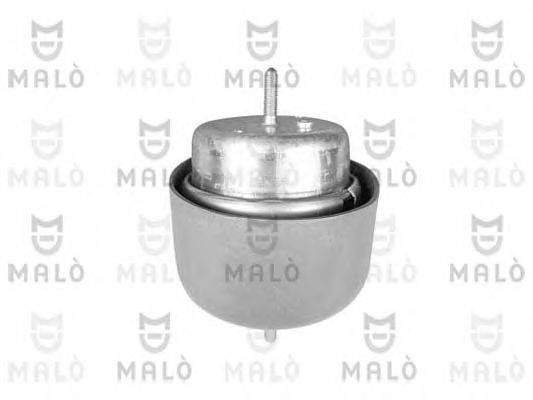 MALO 177292