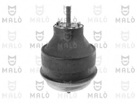 MALO 17730