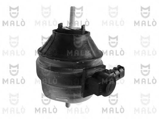 MALO 177301