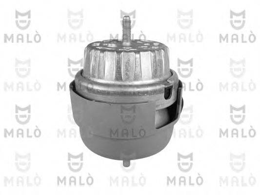 MALO 177305