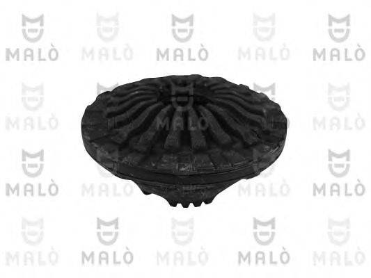 MALO 177314