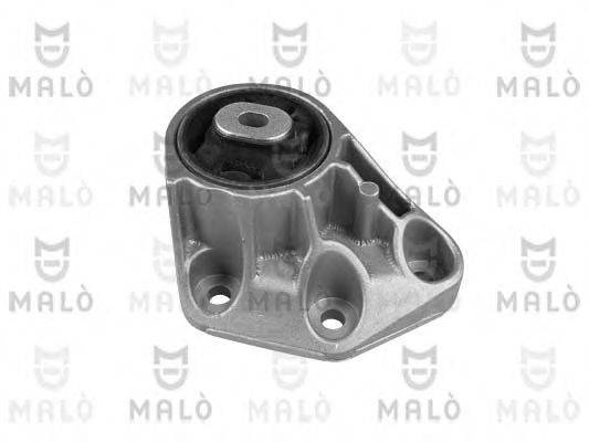 MALO 177334