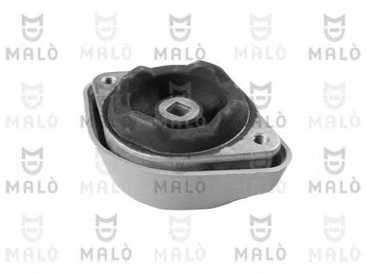 MALO 177351