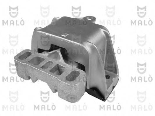 MALO 177371