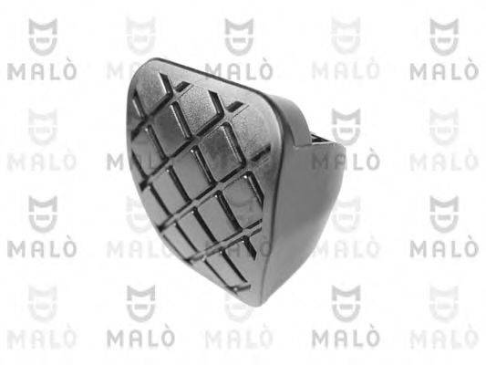MALO 17739