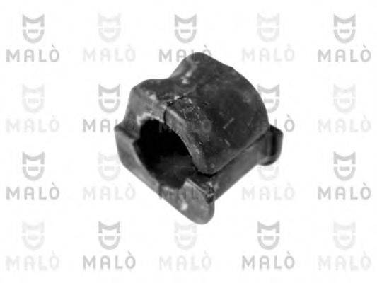 MALO 177441