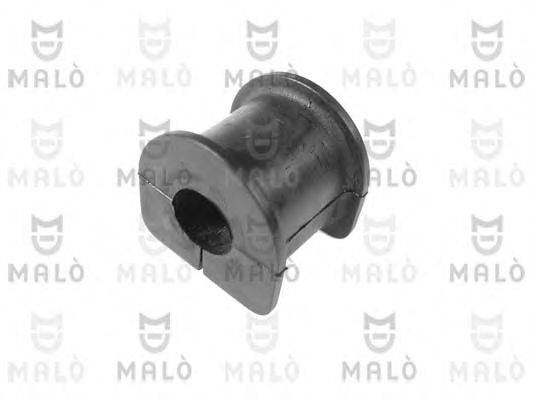 MALO 177442