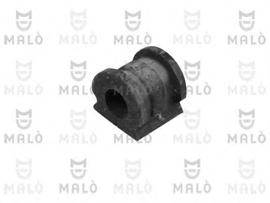 MALO 177445