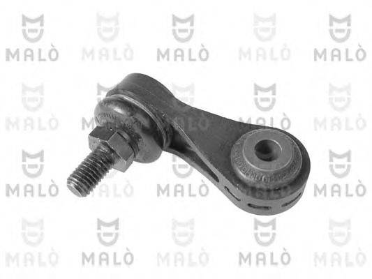 MALO 177452