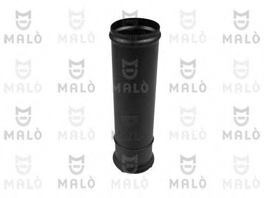 MALO 177471