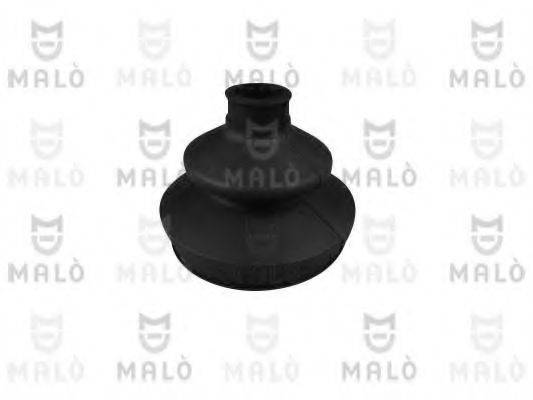 MALO 177484