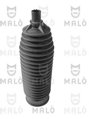 MALO 177491