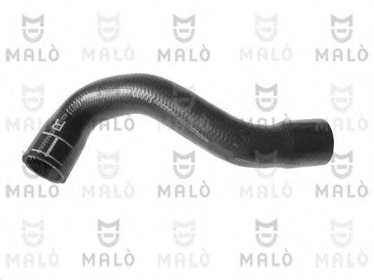 MALO 17766A