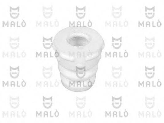 MALO 17771