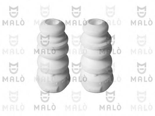 MALO 177741KIT