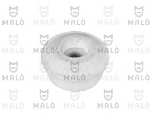 MALO 17779