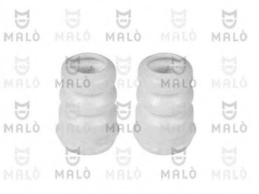 MALO 17782KIT