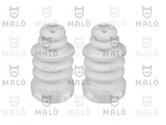 MALO 17784KIT