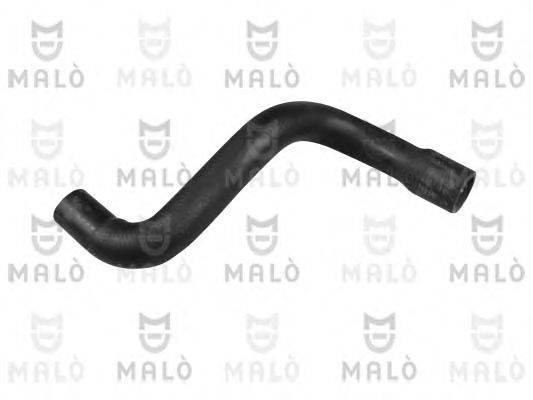 MALO 17788A