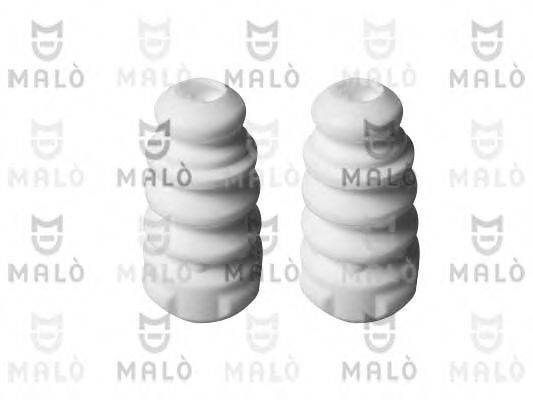 MALO 17789KIT