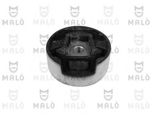 MALO 177901