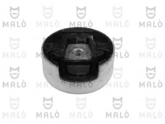 MALO 177902