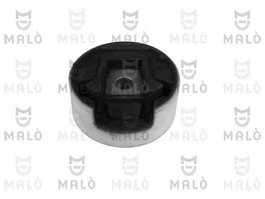 MALO 177911