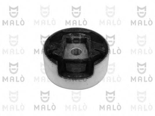 MALO 177912