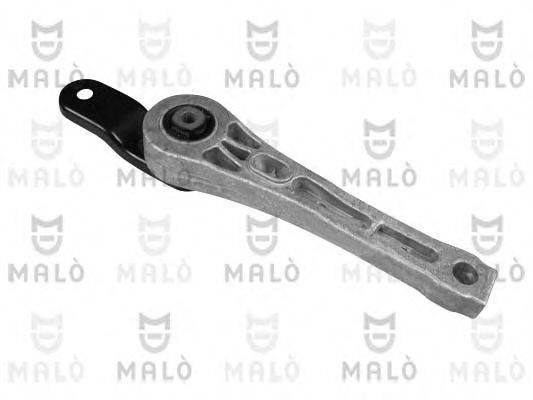 MALO 177921