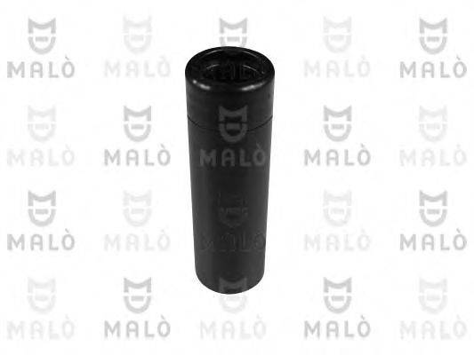MALO 17799
