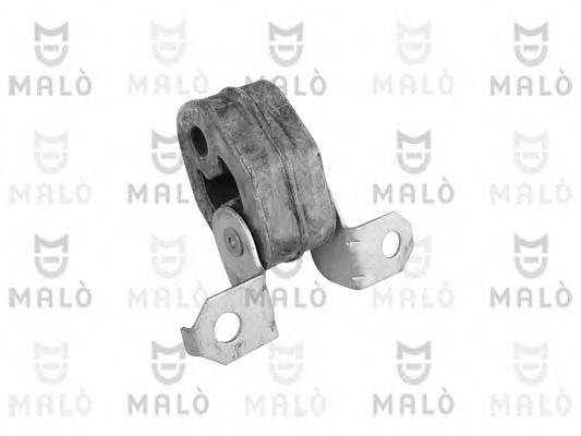MALO 178032