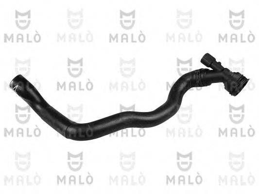 MALO 17806A