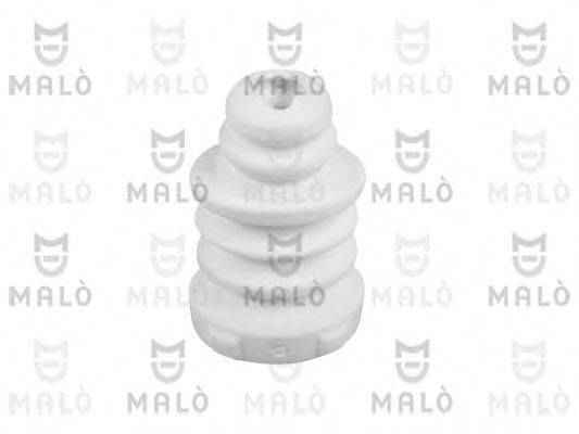 MALO 17807