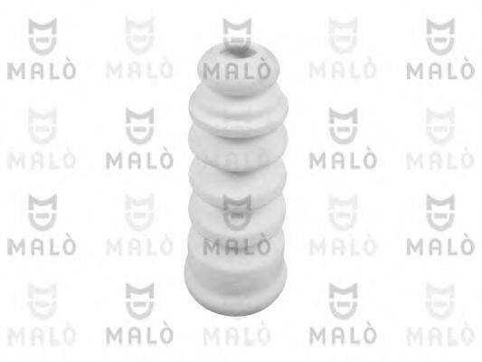 MALO 17808