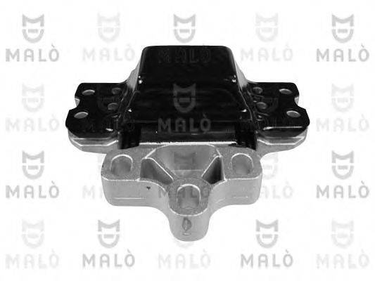 MALO 178211
