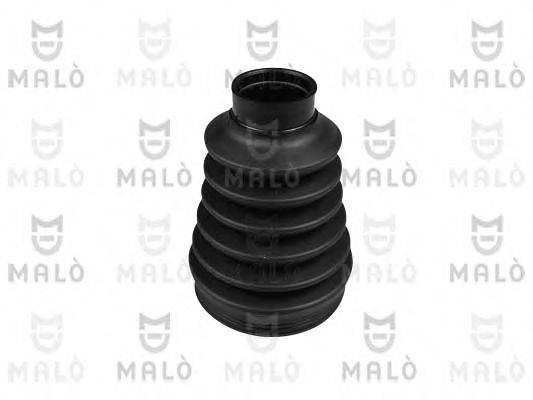 MALO 17823