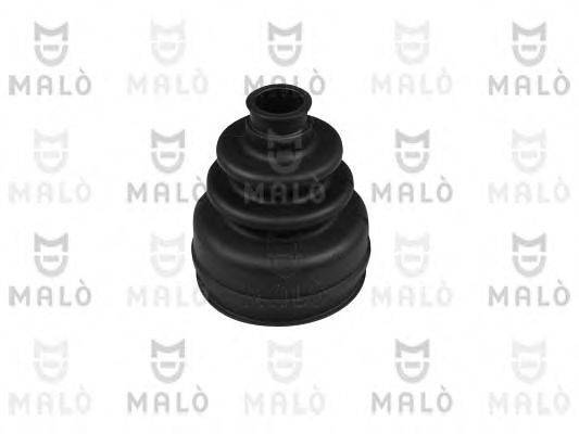 MALO 17829