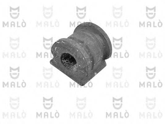 MALO 17831