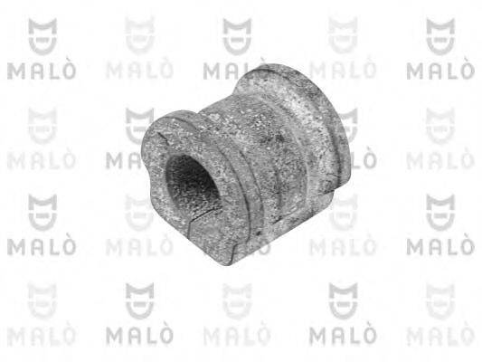 MALO 17838 Опора, стабілізатор