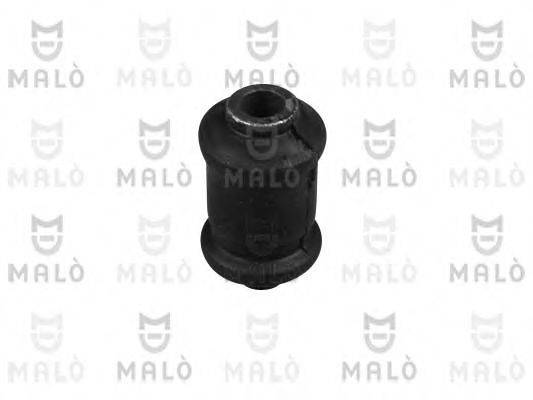 MALO 17839