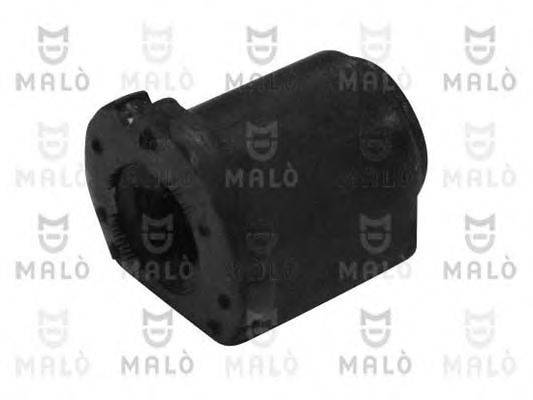 MALO 17840