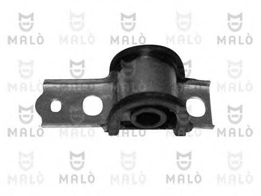 MALO 178401