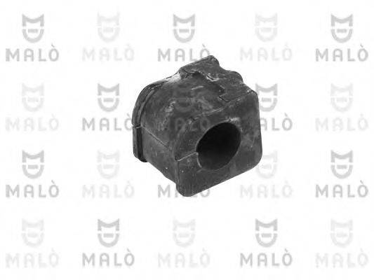 MALO 178472